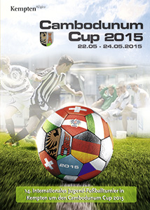 heft2015