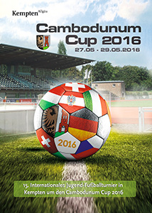 heft2016