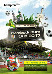 heft2017