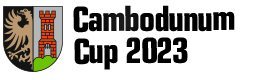 logo23