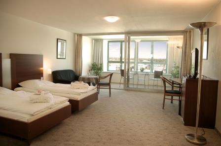 Zimmer 01 02