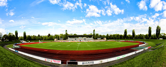 illerstadion pano
