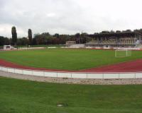 illerstadion