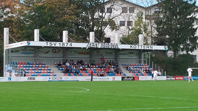 kott2