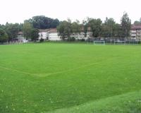 nordplatz