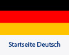 start deutsch