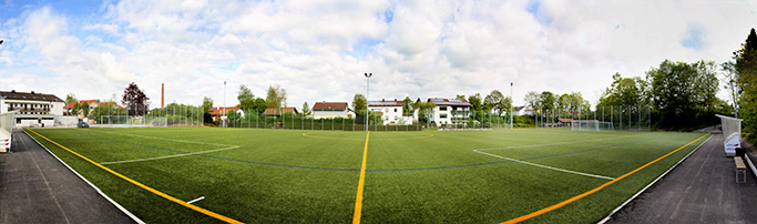 kottern1