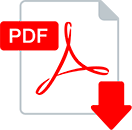 pdf downlaod